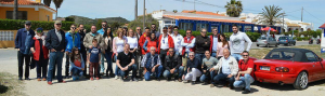 2015-04-mx5