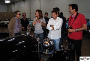 DSC_9079_011-1024x696