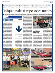 2015-01-16-LEVANTE_cap