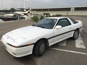 toyotasupratarga1990