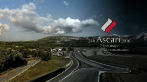 ascari